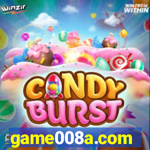 game008a.com