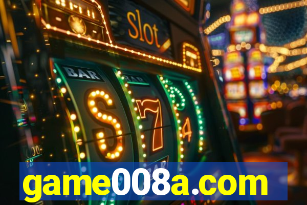 game008a.com