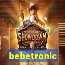 bebetronic
