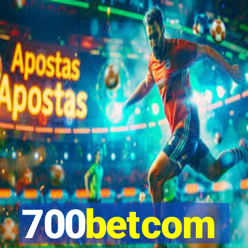 700betcom