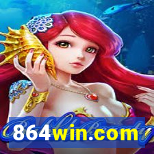 864win.com