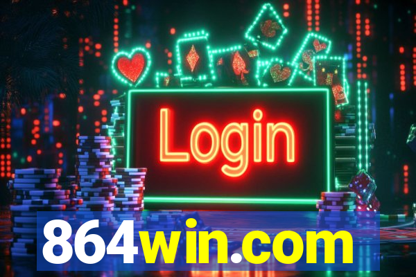 864win.com