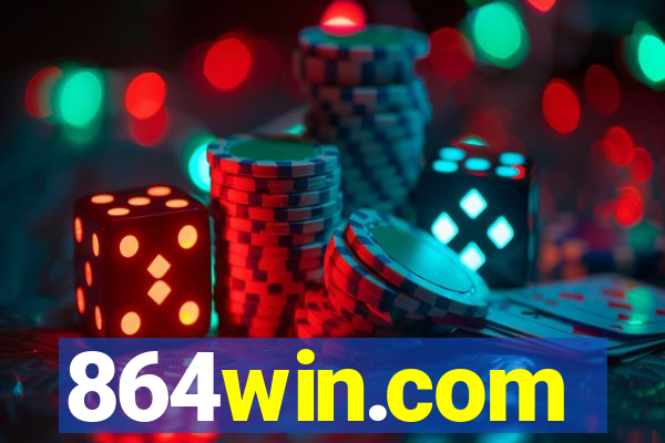 864win.com