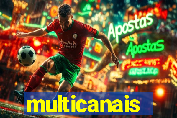 multicanais liverpool x manchester city