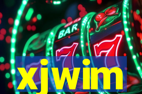 xjwim