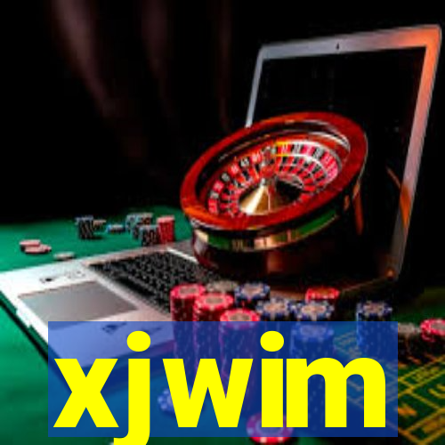 xjwim