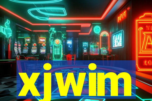xjwim