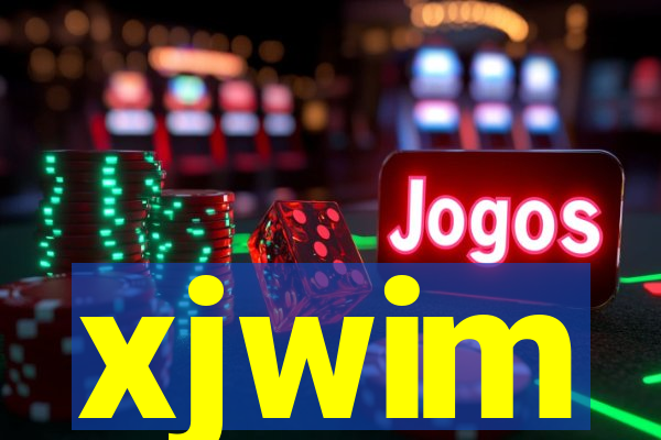 xjwim