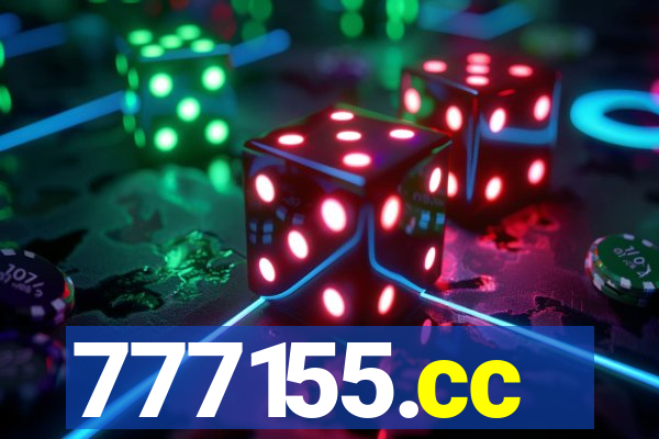 777155.cc