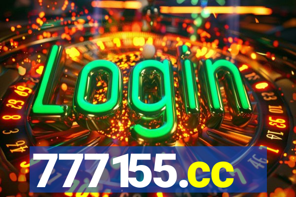 777155.cc