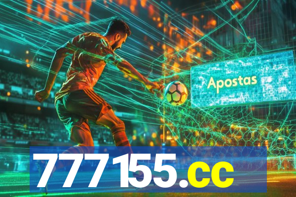 777155.cc