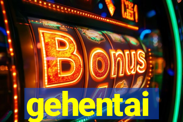 gehentai