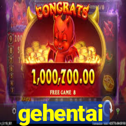 gehentai