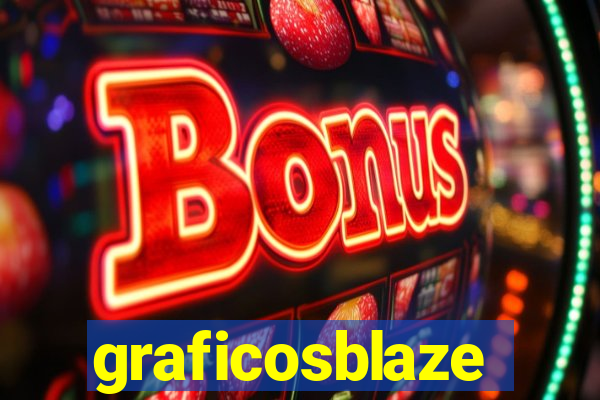 graficosblaze