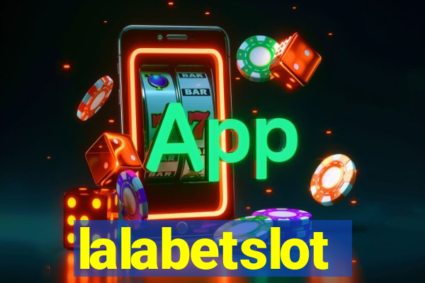 lalabetslot