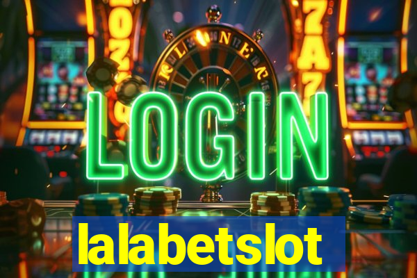 lalabetslot