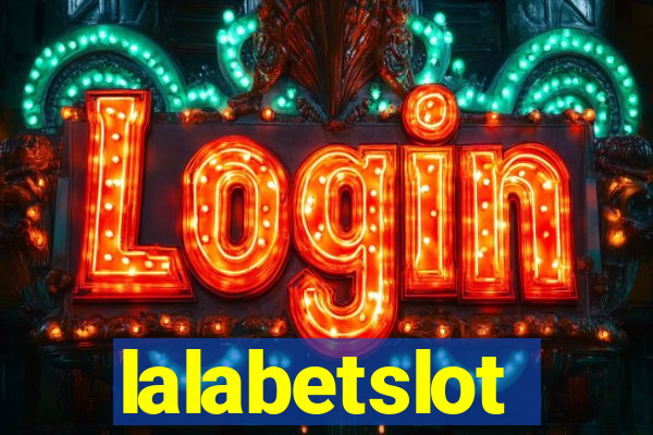 lalabetslot