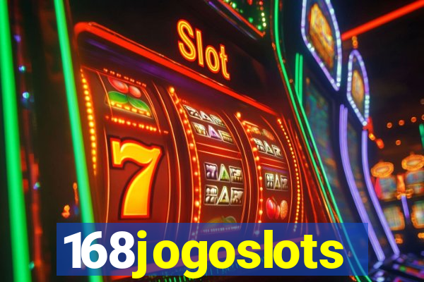 168jogoslots