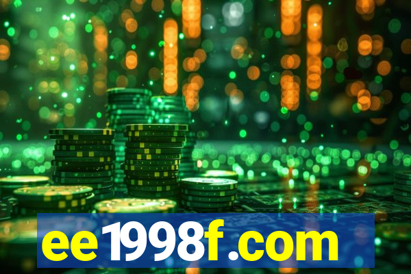 ee1998f.com