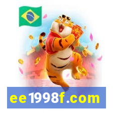 ee1998f.com