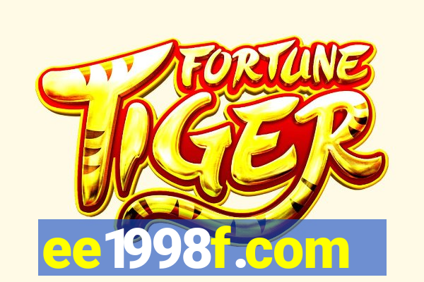 ee1998f.com