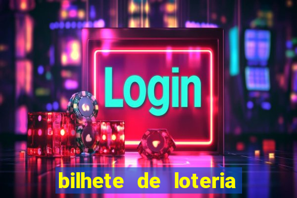 bilhete de loteria filme completo dublado gratis