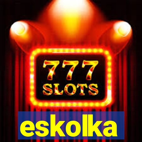 eskolka