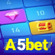 A5bet