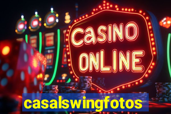 casalswingfotos