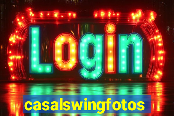 casalswingfotos