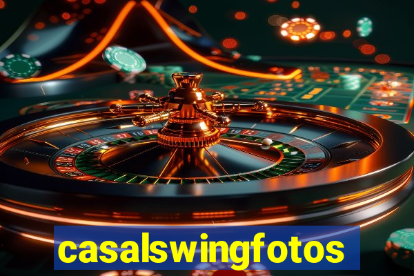 casalswingfotos