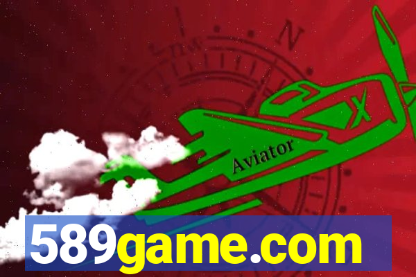 589game.com