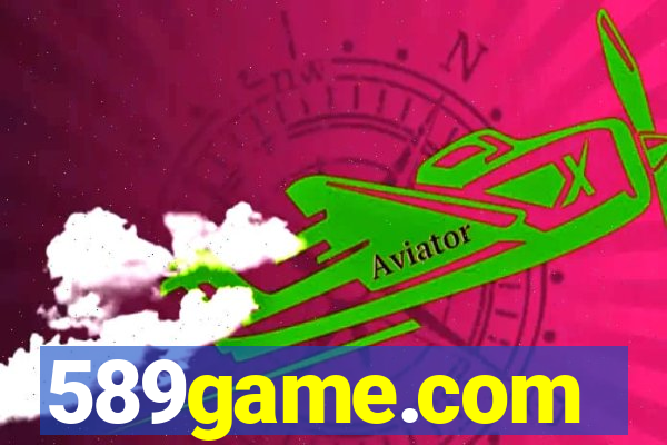 589game.com