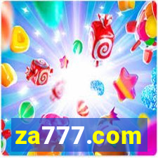 za777.com