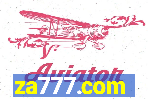 za777.com