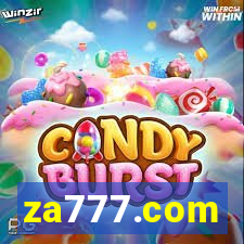 za777.com