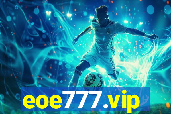 eoe777.vip
