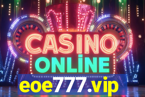eoe777.vip