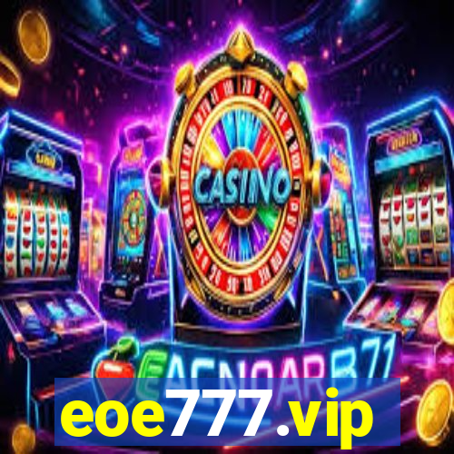 eoe777.vip