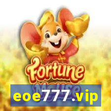 eoe777.vip