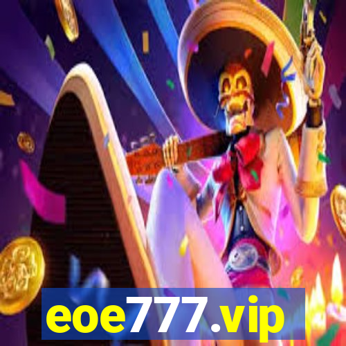 eoe777.vip