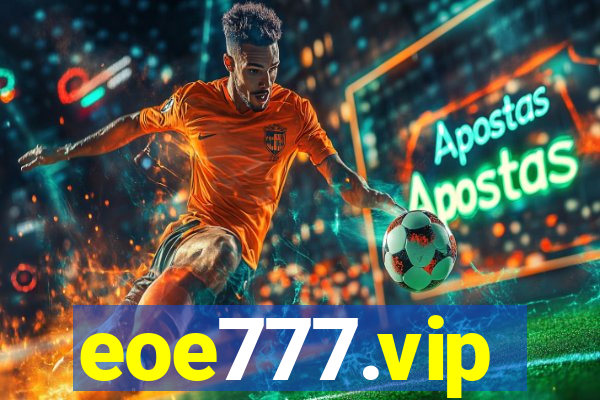 eoe777.vip