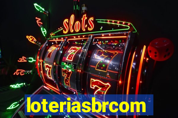 loteriasbrcom
