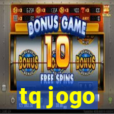 tq jogo