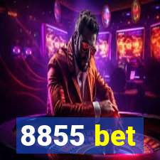 8855 bet