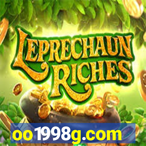 oo1998g.com