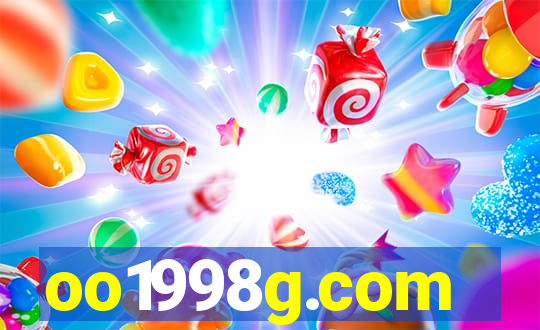 oo1998g.com