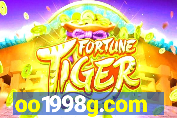 oo1998g.com