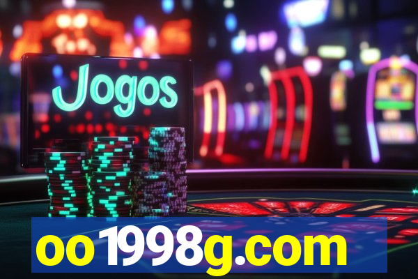 oo1998g.com