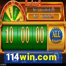 114win.com
